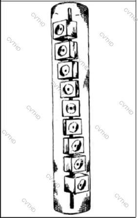 1678849933523622.jpg 微信图片_202303150949032.jpg