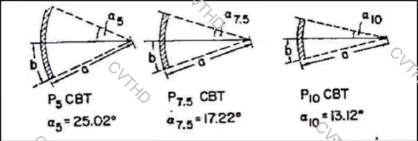 1678850320397535.jpg 微信图片_20230315094901.jpg