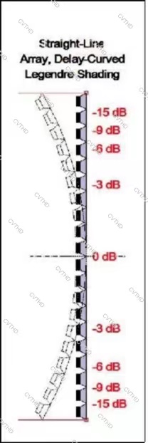 1678850383157215.jpg 微信图片_20230315094900.jpg